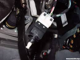 See P2166 in engine